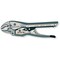 Automatisch verriegelnde Zange Easy-Grip